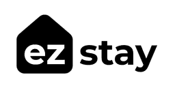 ezStay